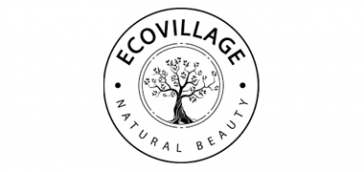 ecovillage-natural-beauty